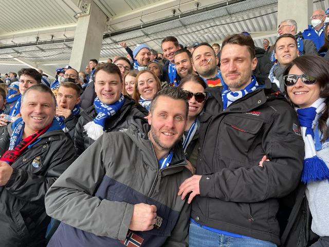 OnTour 21-22 (47).JPG